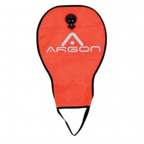 [13193] 소형 리프트 백